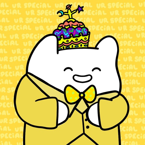 Meet your Posher, Alperen - Picture 1 of 1